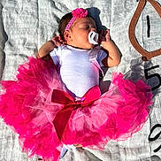 Oakley joined the competition — help win amazing prizes! accessories, baby, bodypart, bonnet, clothing, costume, dancing, dress, eveningdress, face, finger, formalwear, hand, hat, head, leisureactivities, person, photography, portrait, purple