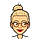 Caroline B.