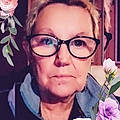Françoise R. D.