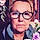 Françoise R. D.
