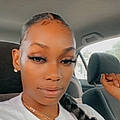 Jeneya J.