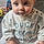 Neaveh