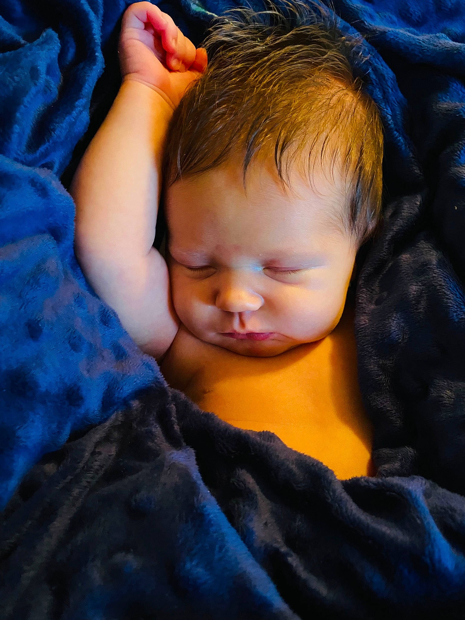 Tyler joined the competition — help win amazing prizes! azure, baby, blue, cheek, child, chin, comfort, electric_blue, eyelash, forehead, fun, happy, head, iris, lip, mouth, neck, nose, person, skin