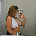 Stephanye S.