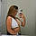 Stephanye S.