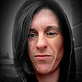 Tracy M.