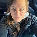 Amy B.