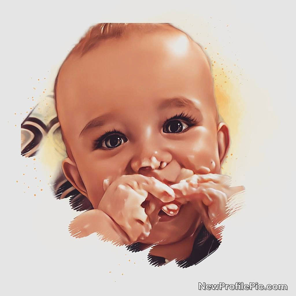 Tony is registered to the contest to win money with this photo: art, baby, baby_making_funny_faces, bathing, cheek, child, ear, eyelash, fashion_accessory, flash_photography, fun, gesture, happy, illustration, jaw, nail, painting, person, photo_caption, thumb