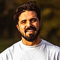 Angélo D. T.
