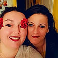 Lutine R.