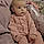 Lilah