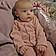 Lilah