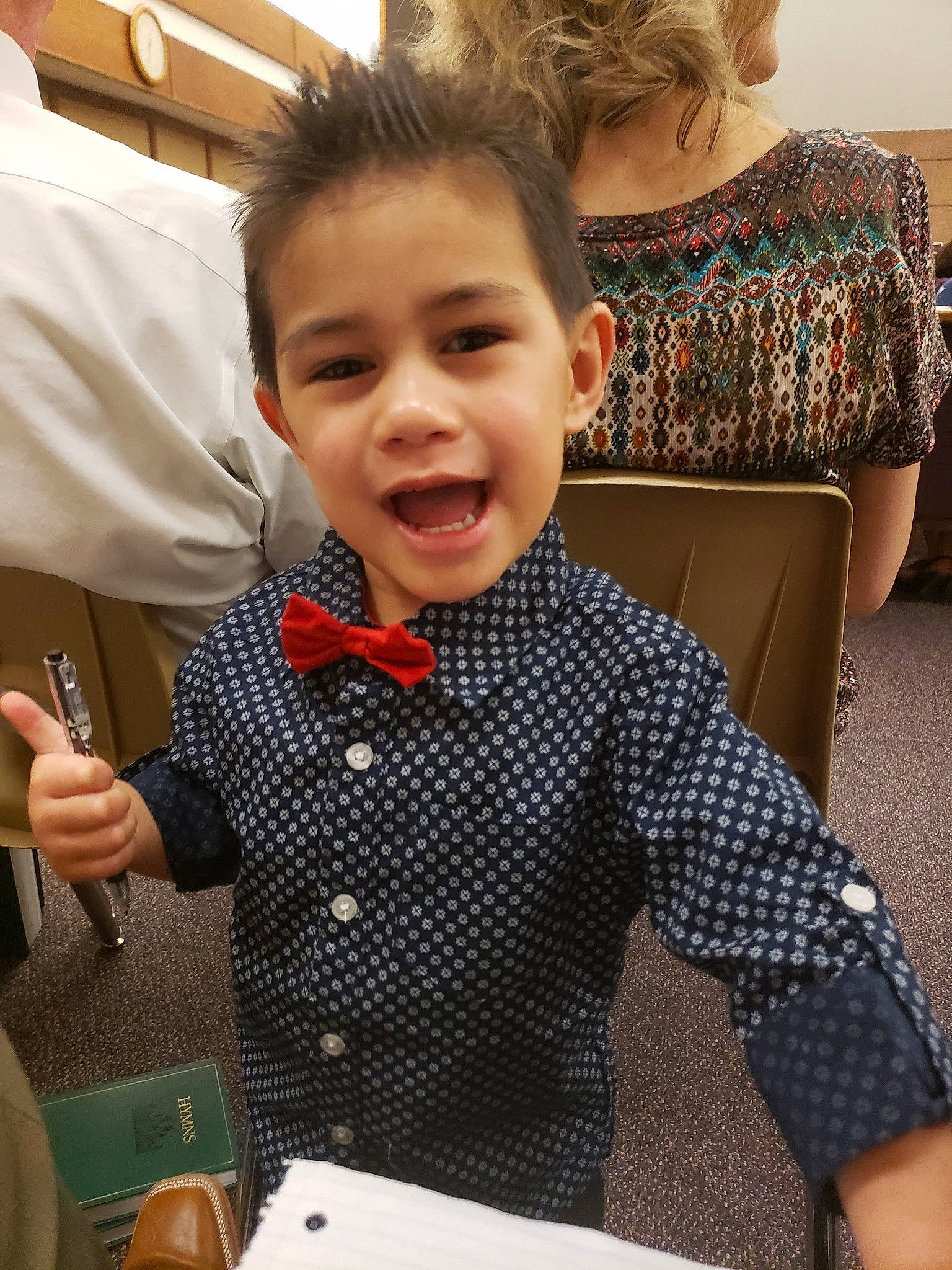 Savelio joined the competition — help win amazing prizes! child, design, person, smile, toddler