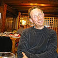 Pierre B.