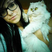 Chanel participe au concours pour gagner de l'argent avec cette photo :