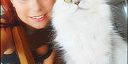 Chanel participe au concours pour gagner de l'argent avec cette photo :