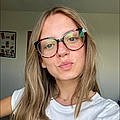 Maelane J.