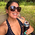 Liz G.