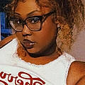 Christy C.