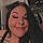 Gabbie V. B.
