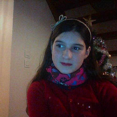 Leane