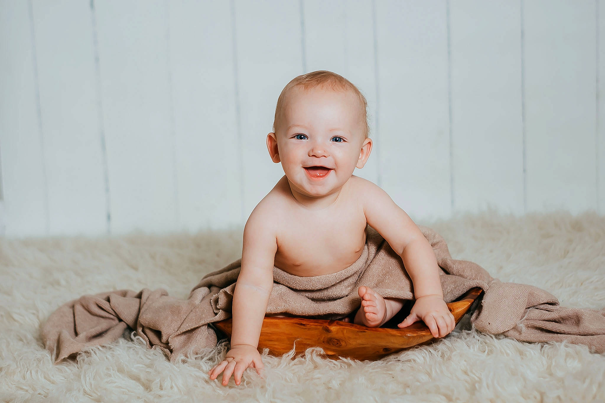 Allen joined the competition — help win amazing prizes! baby, baby_toddler_clothing, barefoot, child, comfort, flash_photography, flooring, foot, fun, grass, happy, joy, monochrome, person, portrait, portrait_photography, sitting, sleeve, smile, stomach