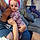 Harriett