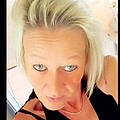Lilly R.