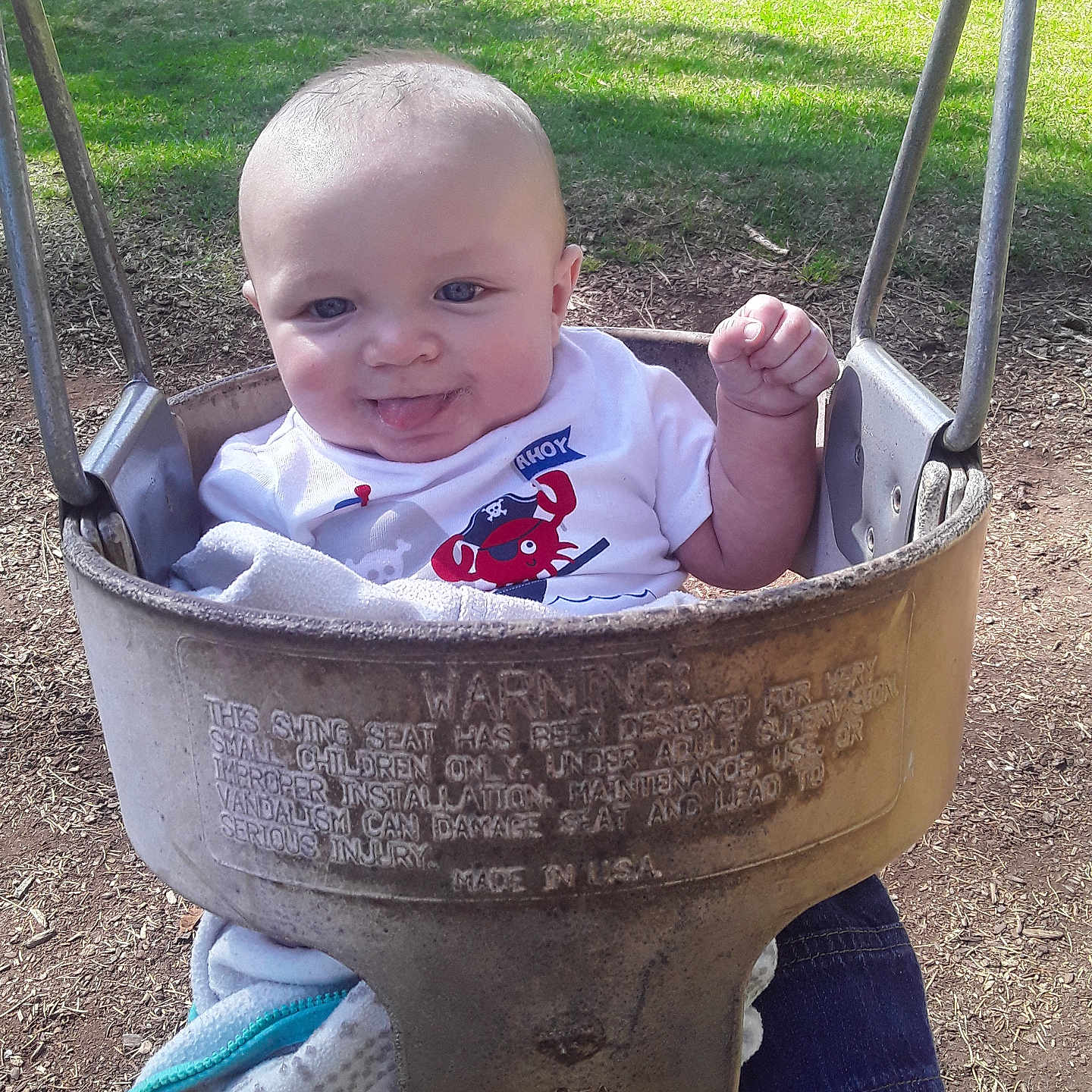 Taylon