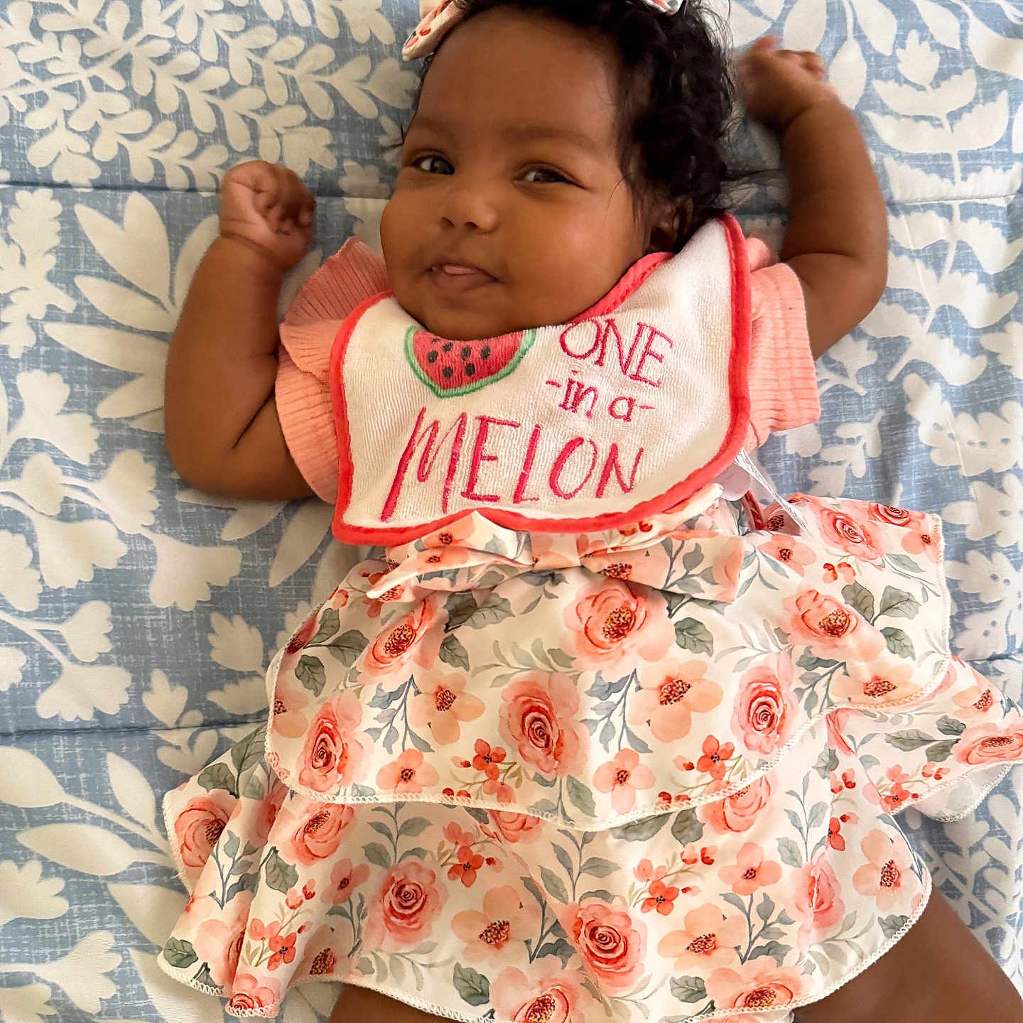 Zion