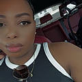 Jenesia M.