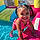 Lylah