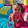 Lylah
