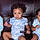 Leshae A.