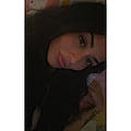 Nicky N.