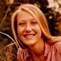Betsy B.