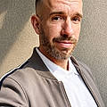 Jeremy D.