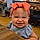 Abriella
