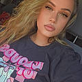 Gabriella F.