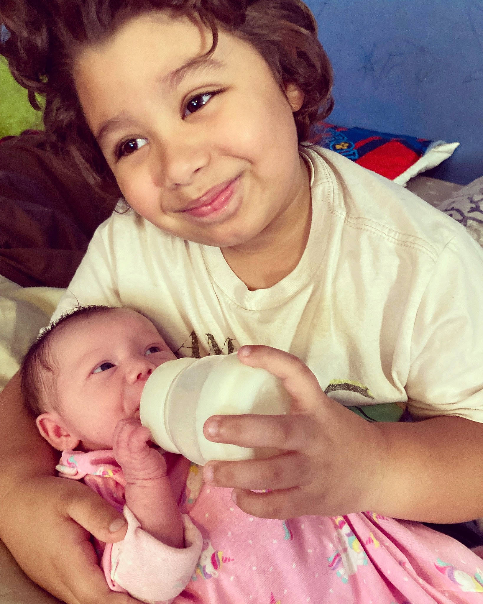 Jax joined the competition — help win amazing prizes! arm, baby_toddler_clothing, cheek, drinkware, eye, face, finger, hand, head, human_body, joy, lip, mouth, muscle, nose, organ, person, photograph, skin, sleeve