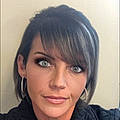 Teri L. B.