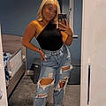 Megan W.