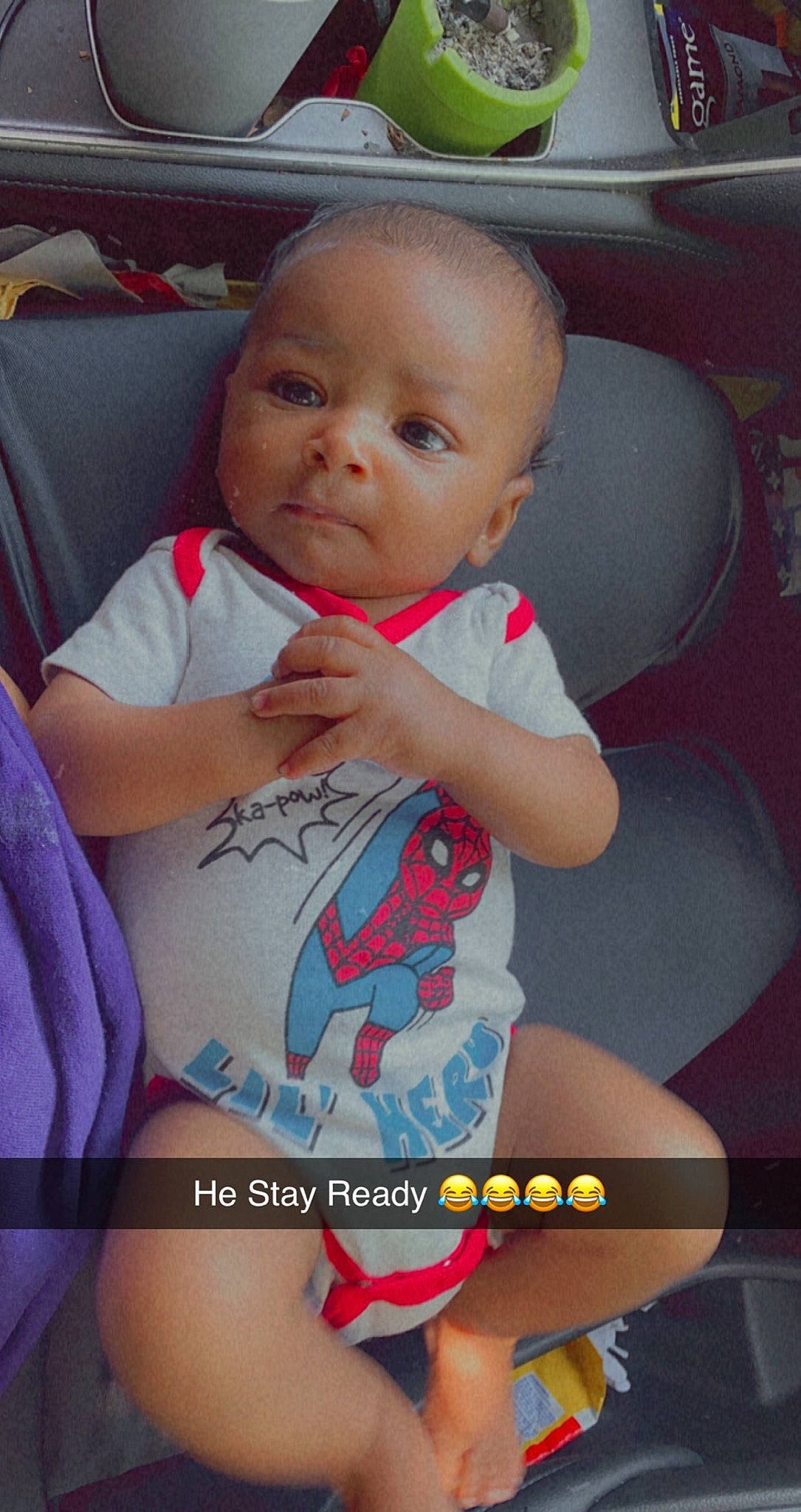 Julio joined the competition — help win amazing prizes! baby, baby_toddler_clothing, beauty, cheek, comfort, cool, finger, fun, happy, iris, mouth, nail, neck, nose, person, pink, skin, sleeve, thigh, thumb