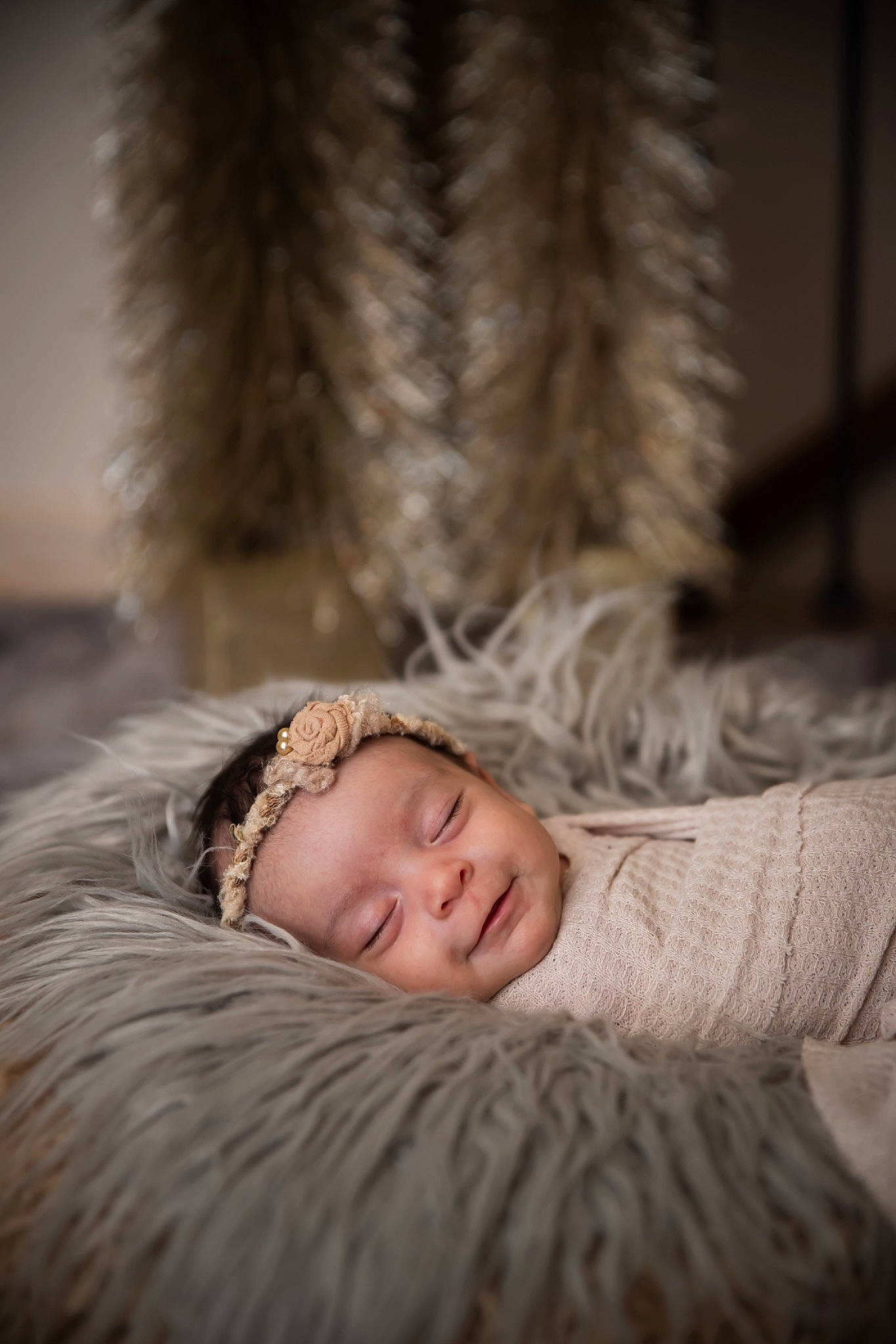 Heaven joined the competition — help win amazing prizes! baby, child, close_up, comfort, darkness, flash_photography, flooring, fur, grass, grey, linens, monochrome, monochrome_photography, person, portrait_photography, sitting, skin, toddler, tree, wood