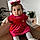 Leticia