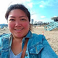 Julie S.