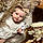 Romane