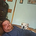 Steven L.