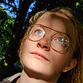 Loïsa D.