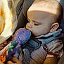 Daymian joined the competition — help win amazing prizes! baby, blanket, bodypart, car, car_interior, couch, cushion, face, finger, furniture, hand, head, homedecor, person, photography, portrait, teddybear, toy, transportation, vehicle